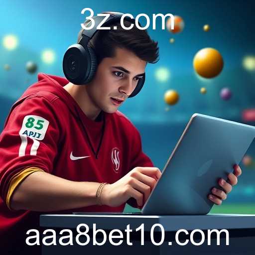 Crescimento do Mercado de Apostas no Brasil