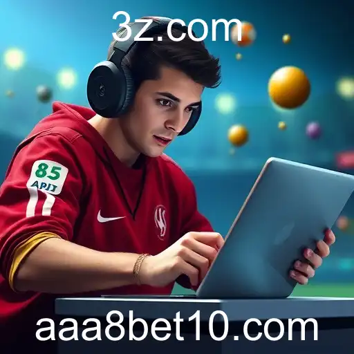 Crescimento do Mercado de Apostas no Brasil