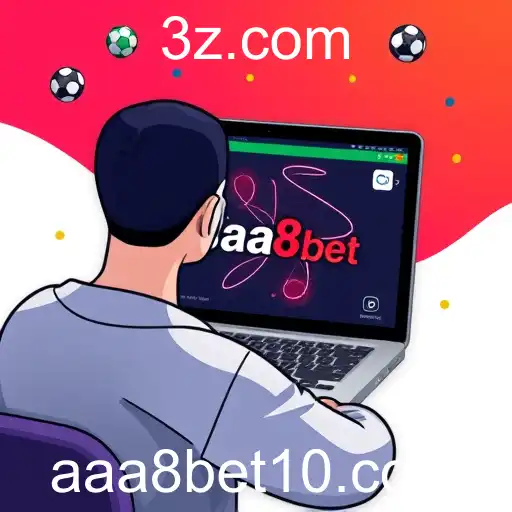 O Crescimento do Mercado de Jogos Online no Brasil