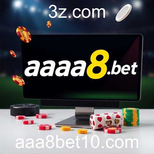 A Ascensão dos Jogos Online no Brasil