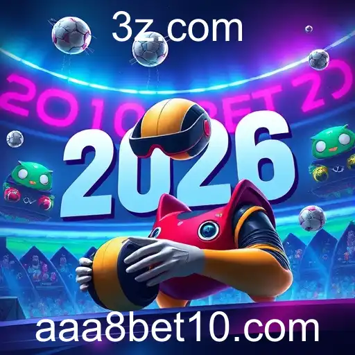 A Evolução dos Jogos Online em 2025