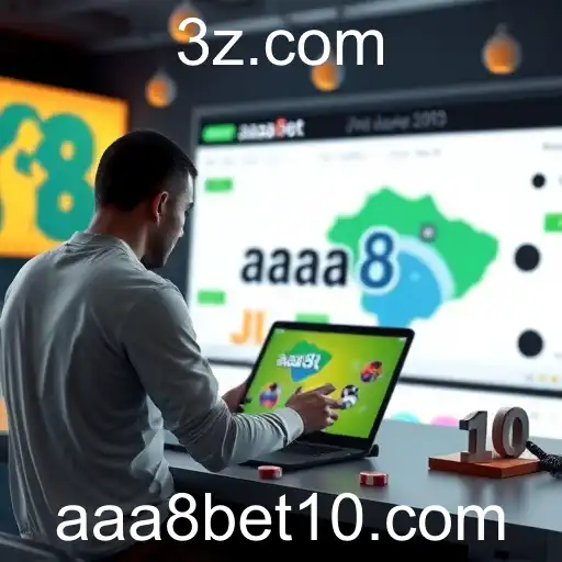 A Expansão dos Jogos Online em 2025