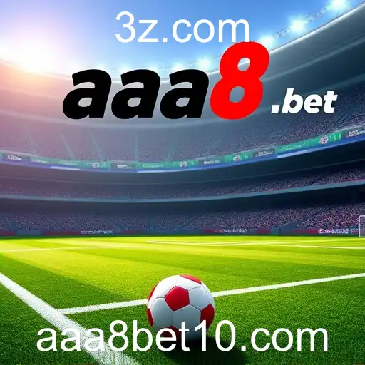 Expansão dos Jogos Online: aaa8.bet Ganha Popularidade