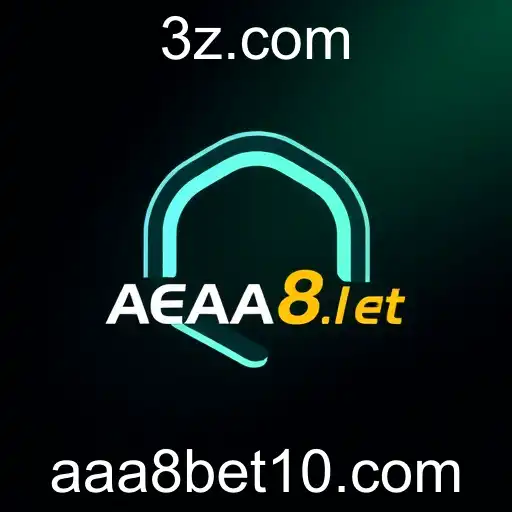 Avanços e Desafios nos Jogos Online