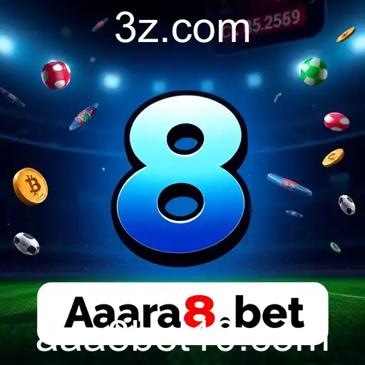 Expansão do Mercado de Jogos Online em Língua Portuguesa