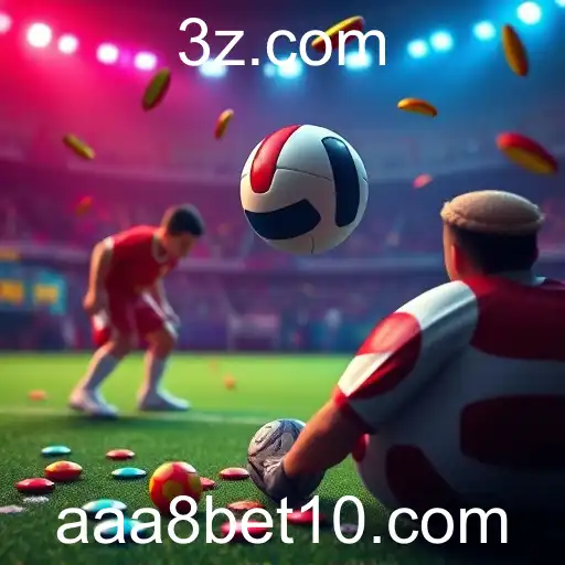 Crescimento e Desafios do Mercado de Jogos Online