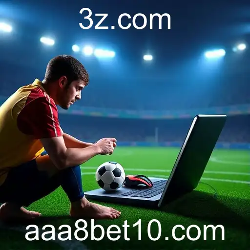 A Expansão dos Jogos Online em 2023