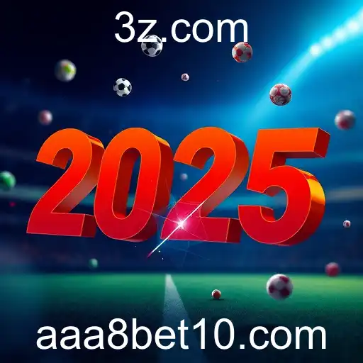 Crescimento de Sites de Apostas em 2026