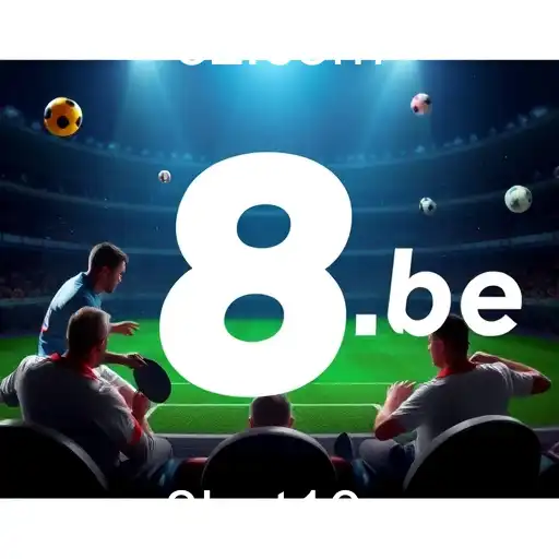 Crescimento dos Sites de Jogos em Português em 2026