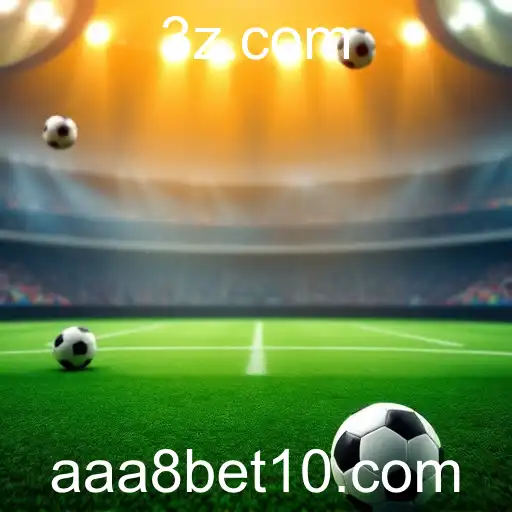 O Crescimento do Mercado de Jogos Online em 2026