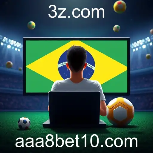 Crescimento do Setor de Jogos Online no Brasil