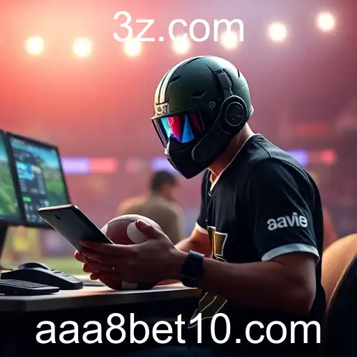 Expansão do Mercado de Jogos Online em 2026