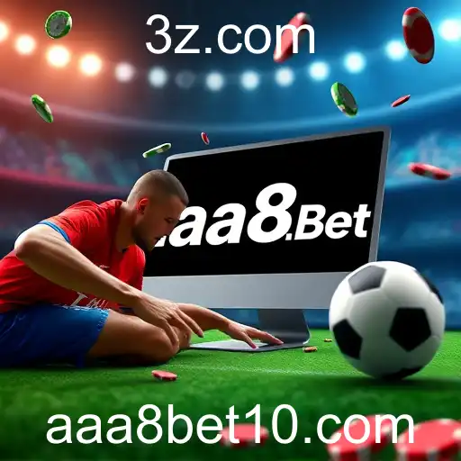 O Crescimento dos Jogos Online no Brasil em 2026