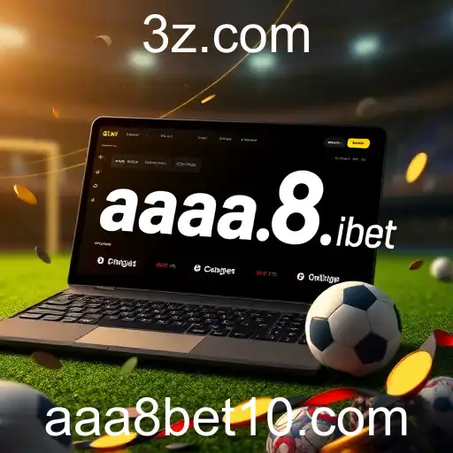 Cenário Atual dos Jogos de Azar Online em Portugal