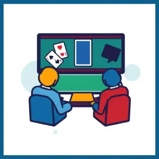 A Importância da 'Player Community' no Mundo dos Jogos Online