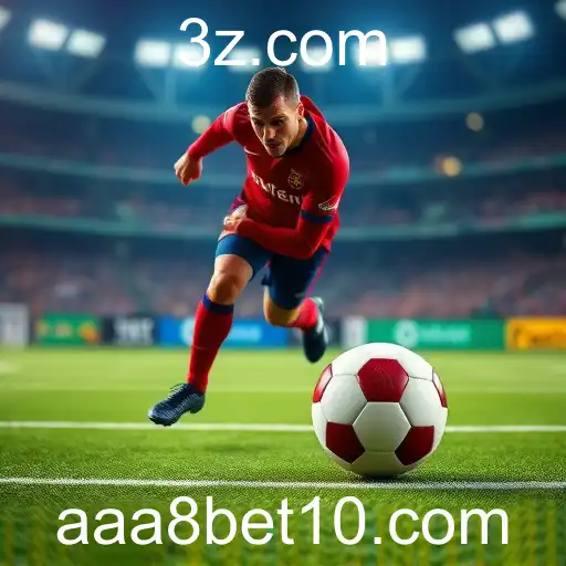 Evolução e Impacto dos Sites de Jogos em 2026