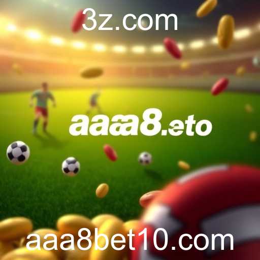 A Evolução dos Jogos Online em 2026