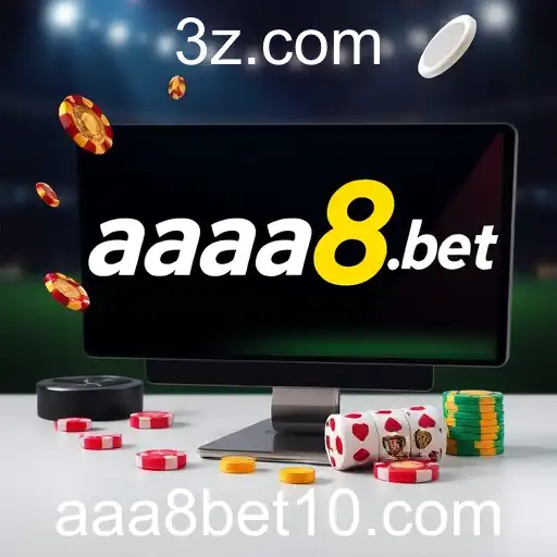 Expansão e Desafios do Setor de Jogos Online