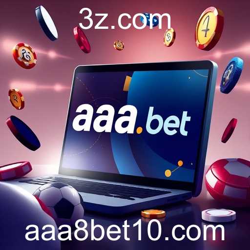 Expansão e Regulação dos Jogos Online no Brasil