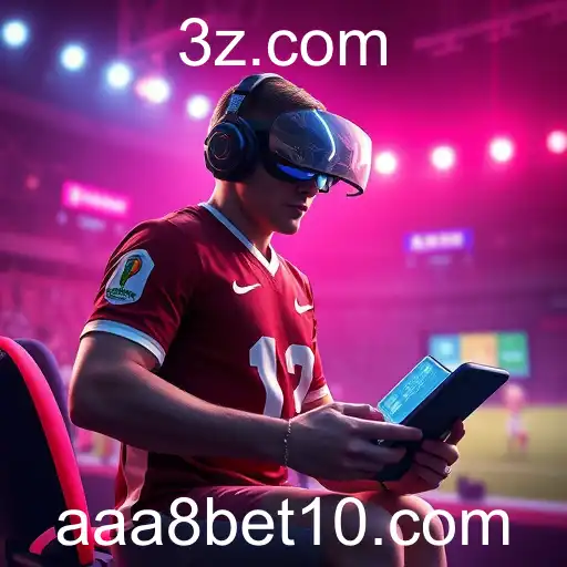 A Evolução dos Jogos Online em 2026