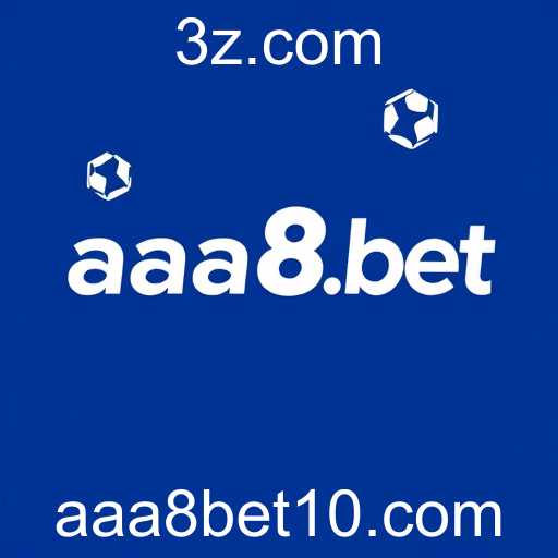 A Evolução dos Jogos Online em 2026