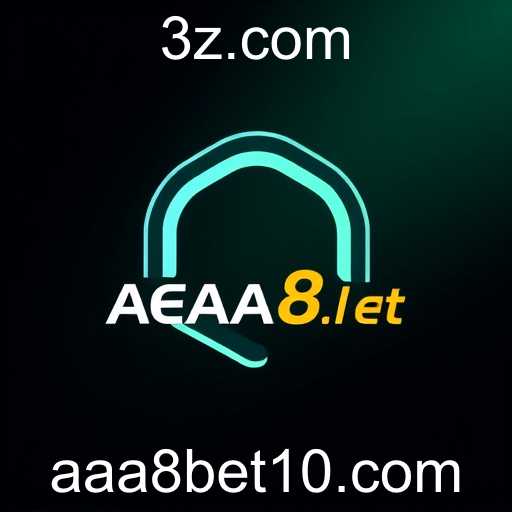 Avanços e Desafios nos Jogos Online