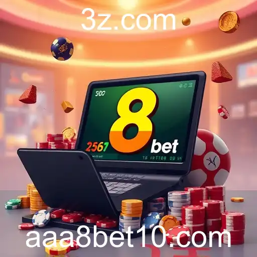 Crescimento do Mercado de Jogos Online em 2025