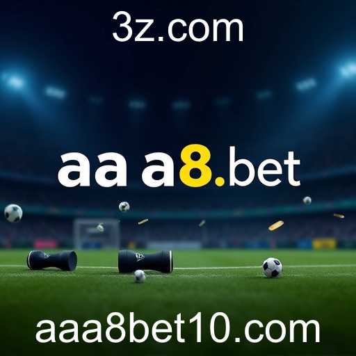 Domínio de Jogos Online Cresce no Brasil