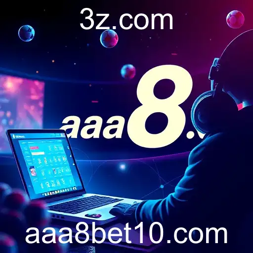 A Ascensão das Plataformas de Jogos Online em 2026