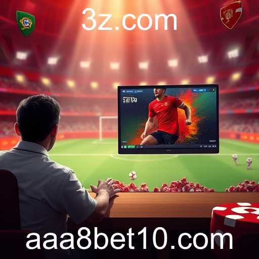 Ascensão dos Jogos Online em Português