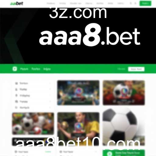 Tendências de Jogos Online em 2026