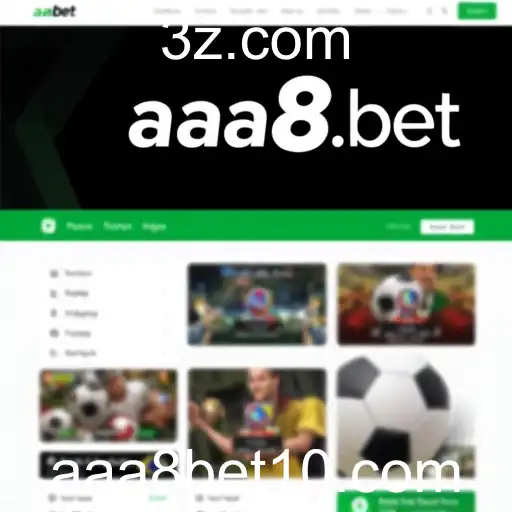 Tendências de Jogos Online em 2026