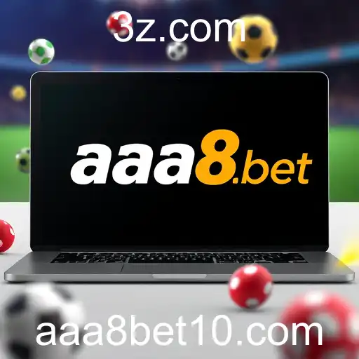 Tendências Recentes e Impacto em Sites de Jogos Online