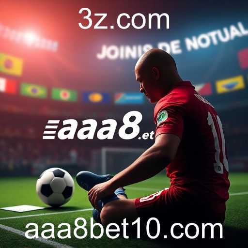 Crescimento e Riscos no Mercado de Jogos Online