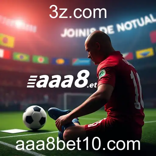 Crescimento e Riscos no Mercado de Jogos Online