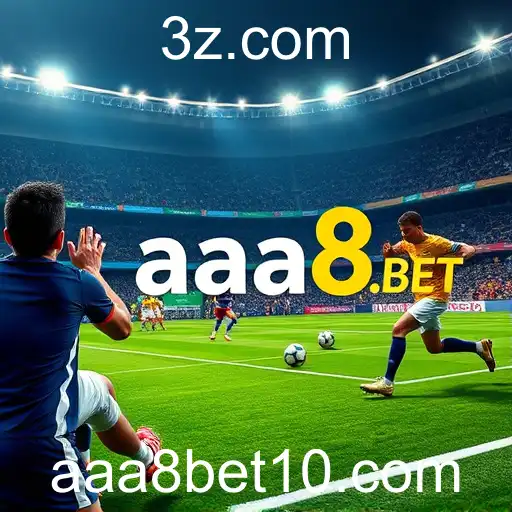 Crescimento e Desafios do Mercado de Apostas Online