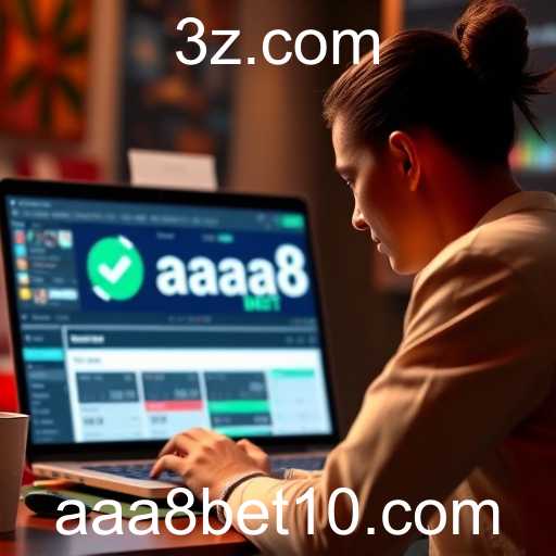 Crescimento dos Sites de Apostas em 2025