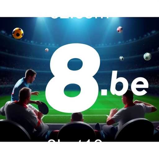 Crescimento dos Sites de Jogos em Português em 2026