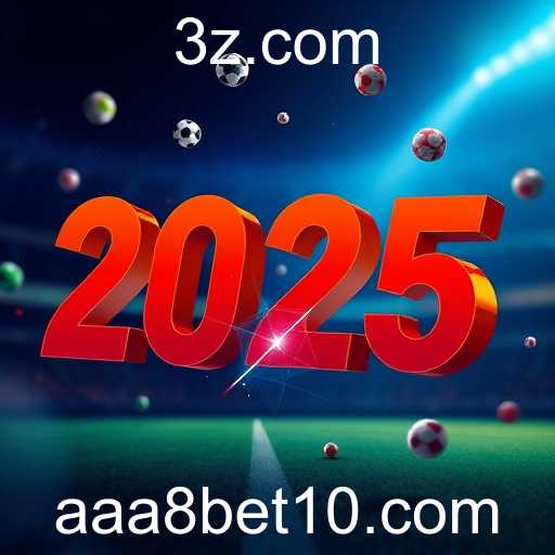 Crescimento do Mercado de Apostas Online em 2025