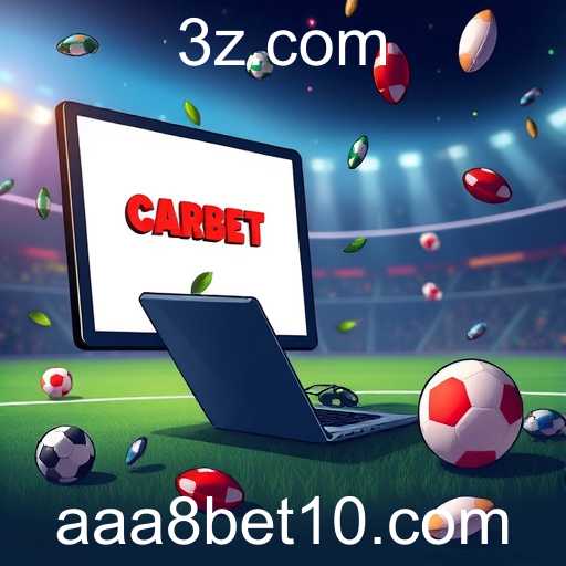 O Crescimento dos Jogos Online em 2025