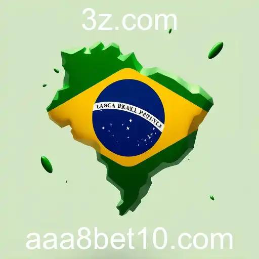 Crescimento dos Jogos Online no Brasil