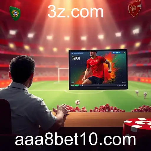 Crescimento dos Sites de Jogos em Português