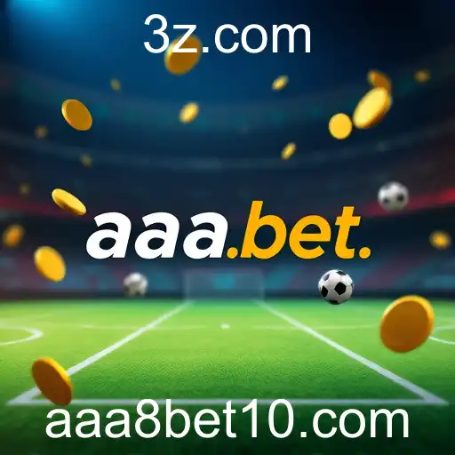 Crescimento dos Jogos Online no Brasil