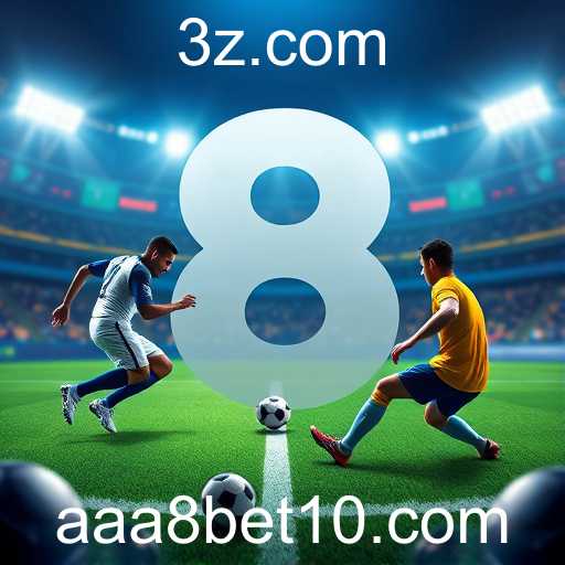 Impacto do Jogos Online: Uma Nova Era no Brasil