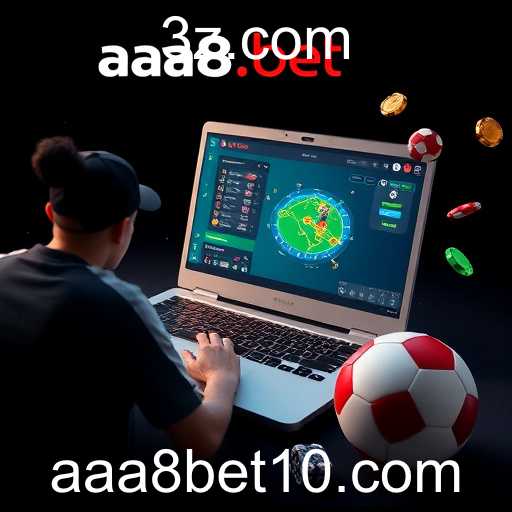 Impacto dos Jogos Online no Brasil
