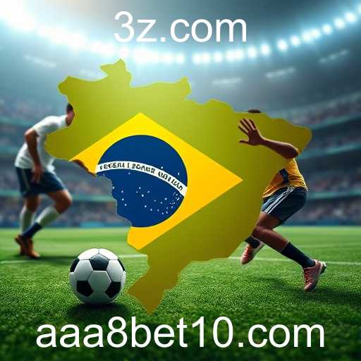 O Impacto dos Jogos Online no Brasil