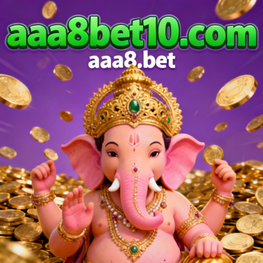 aaa8.bet