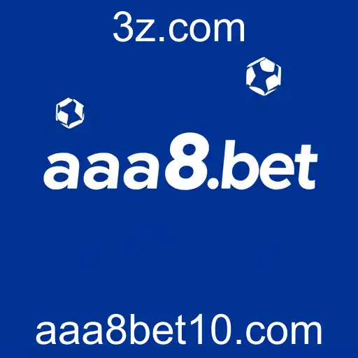 A Ascensão das Apostas Online em 2026