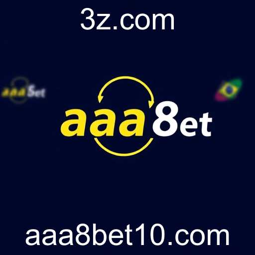 O Crescimento dos Sites de Apostas Online