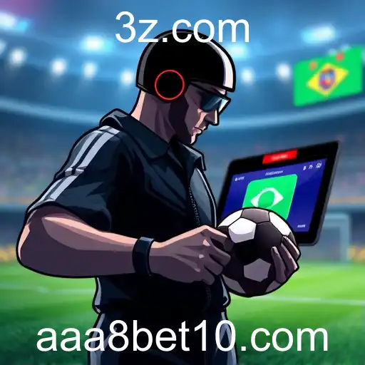 A Ascensão dos Sites de Jogos em 2026
